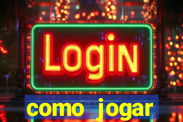 como jogar halloween valendo dinheiro